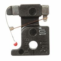 Telecom Fuses thumbnail