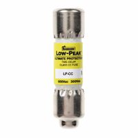 UL Class Fuses thumbnail