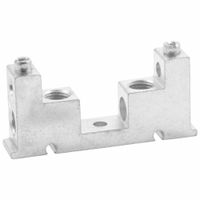 Grounding & Neutral Assembly Kits thumbnail