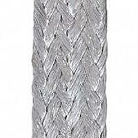 Grounding Braids thumbnail