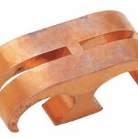 Grounding Crimping Connectors thumbnail