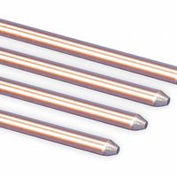 Grounding Rods thumbnail
