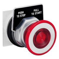 Industrial Controls, Automation and Machine Safety thumbnail