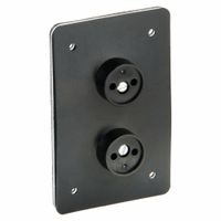 Parts for Control Stations, Pendants & Tumbler Switches thumbnail
