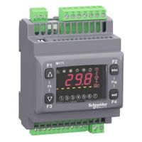 Industrial Automation thumbnail