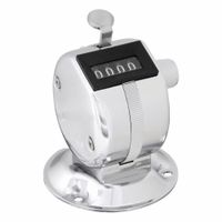 Meters & Counters thumbnail