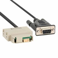 PLC Accessories & Replacement Parts thumbnail