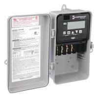 Timer Switches thumbnail