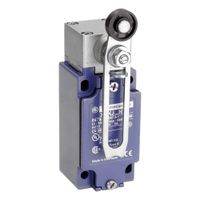 Limit Switches thumbnail