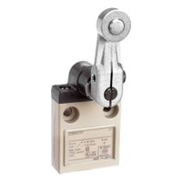 Roller- and Rod-Lever-Arm Limit Switches thumbnail