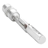 Liquid-Level Control Switches thumbnail