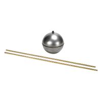 Liquid-Level Float Switch Accessories thumbnail