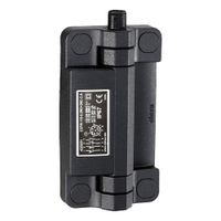 Door Hinge Safety-Interlock Switches thumbnail