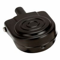 Pneumatic Foot Switches thumbnail