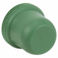 Boots, Covers & Padlocks for Operator Switches thumbnail