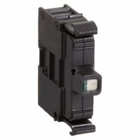 Lamp Modules for Operator Switches thumbnail