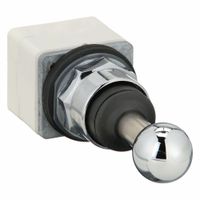 Joystick Operator Switches thumbnail