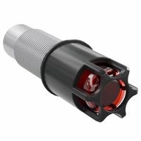 Hazardous-Location Pilot Lights thumbnail