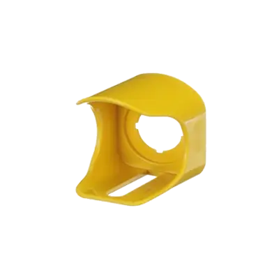 Guards for Push Buttons thumbnail