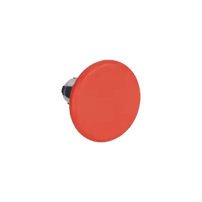 Heads for Push Buttons thumbnail