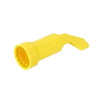 Installation Tools & Replacement Parts for Push Buttons thumbnail