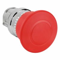 Push-Button Operators without Contact Blocks thumbnail