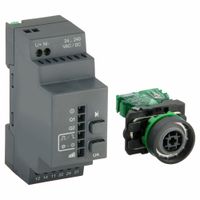 Wireless Push Buttons thumbnail