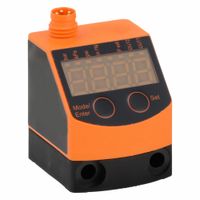 Digital Pressure & Vacuum Switches thumbnail