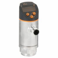 Pressure Switch & Transducer Combinations thumbnail