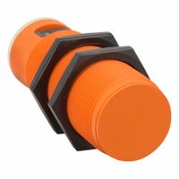 Capacitive Proximity Sensors thumbnail