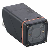 Vision Sensors & Code Readers thumbnail