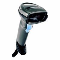 Handheld Industrial Multicode Readers thumbnail