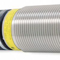 Optical Distance Switches thumbnail