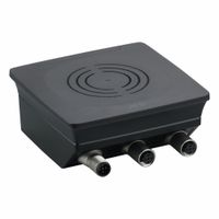 RFID Sensors, Systems & Tags thumbnail