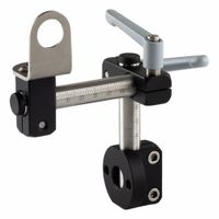 Sensor Mounting Systems thumbnail