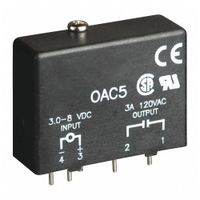 Input/Output Relay Modules thumbnail
