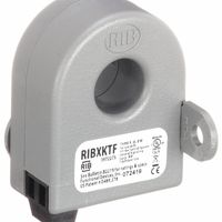 Monitoring Relays thumbnail