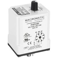 Phase-Monitoring Relays thumbnail