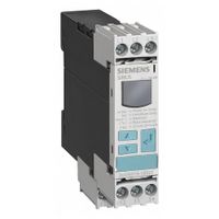 Speed-Monitoring Relays thumbnail