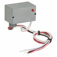 Prewired Relays thumbnail