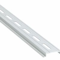 DIN-Rails & Mounting Hardware thumbnail