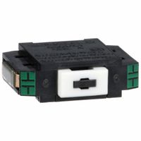 Relay Communication Modules thumbnail