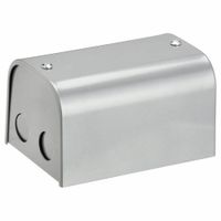 Relay Protective Covers & Enclosures thumbnail