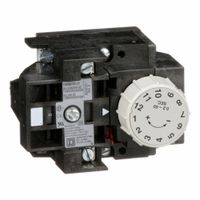 Relay Timers thumbnail