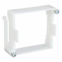 Surface & PCB-Mounting Hardware thumbnail