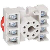 Relay Sockets thumbnail