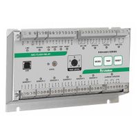 Arc-Flash Relays thumbnail