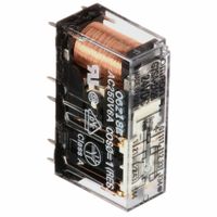 Force-Guided Relays thumbnail