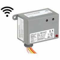 Wireless Relays & Transmitters thumbnail