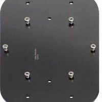 Robot Bases, Mounts & Accessories thumbnail